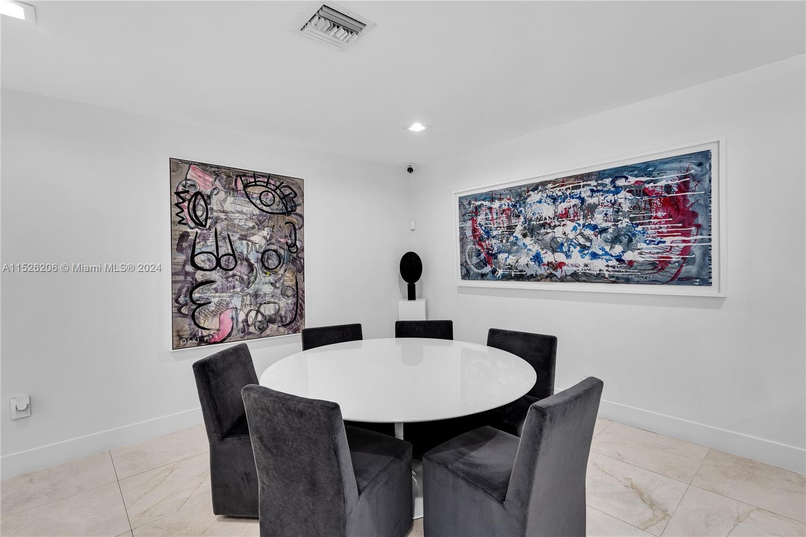 3591 Prospect Dr, Coral Gables, FL, 33133 United States, 3 Bedrooms Bedrooms, ,3 BathroomsBathrooms,Residential,For Sale,Prospect Dr,A11526206