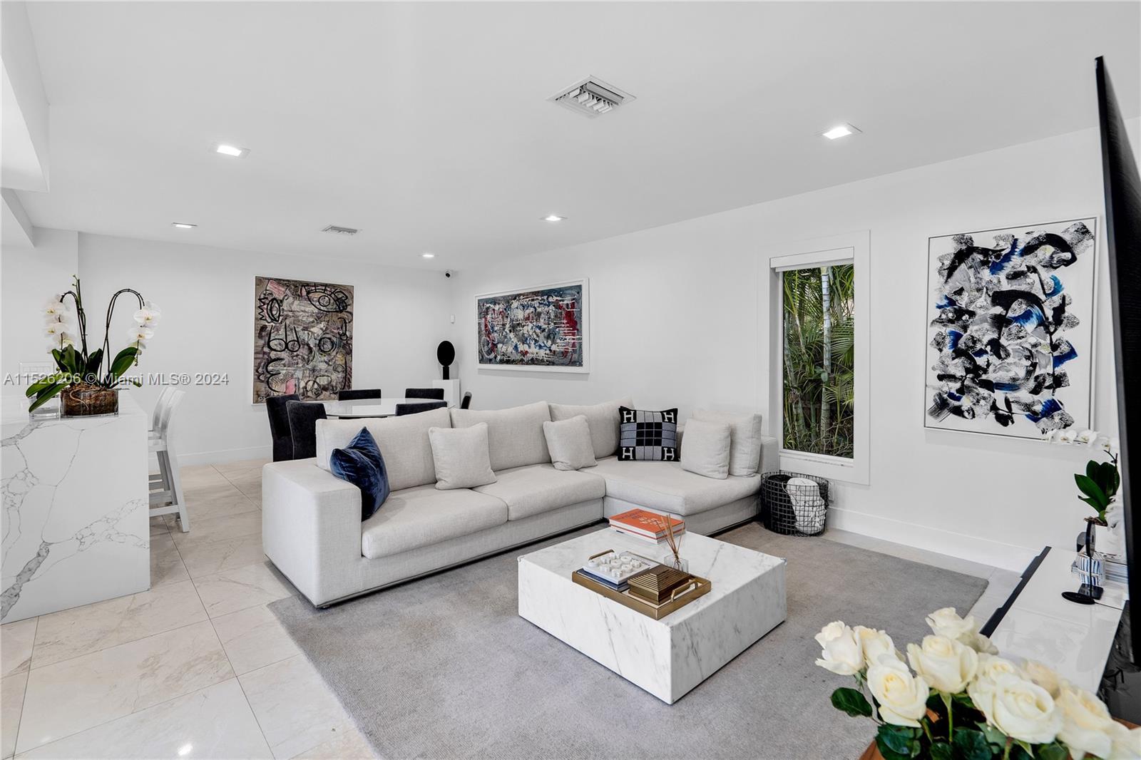 3591 Prospect Dr, Coral Gables, FL, 33133 United States, 3 Bedrooms Bedrooms, ,3 BathroomsBathrooms,Residential,For Sale,Prospect Dr,A11526206