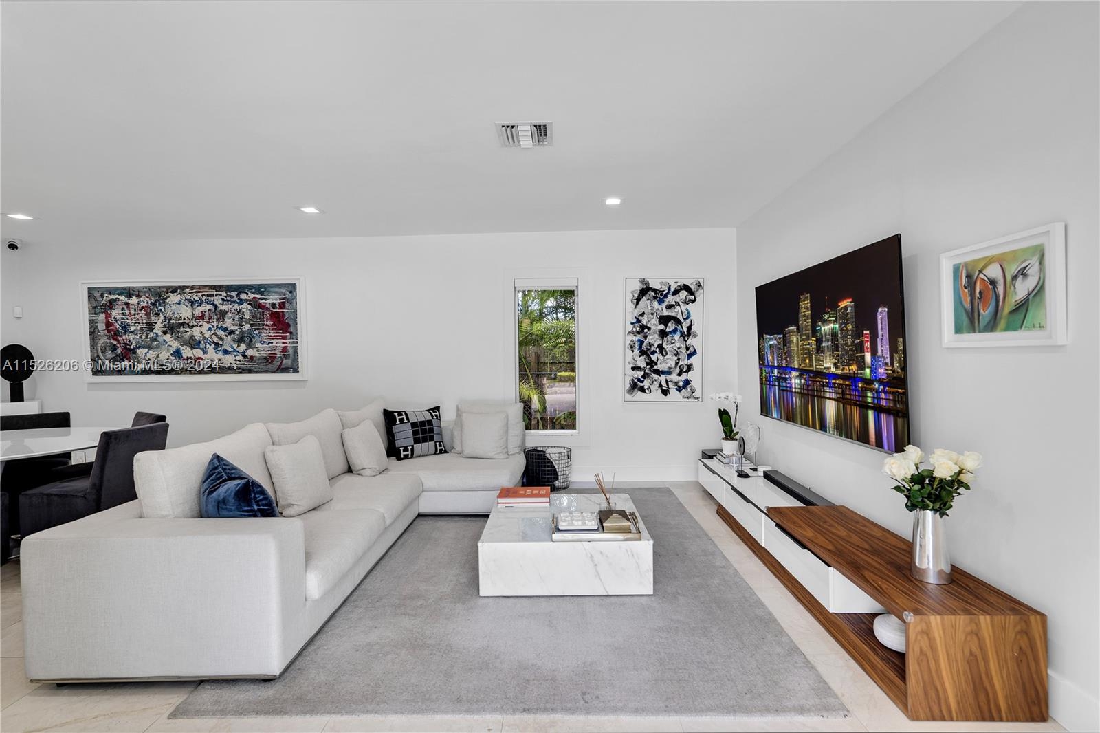 3591 Prospect Dr, Coral Gables, FL, 33133 United States, 3 Bedrooms Bedrooms, ,3 BathroomsBathrooms,Residential,For Sale,Prospect Dr,A11526206