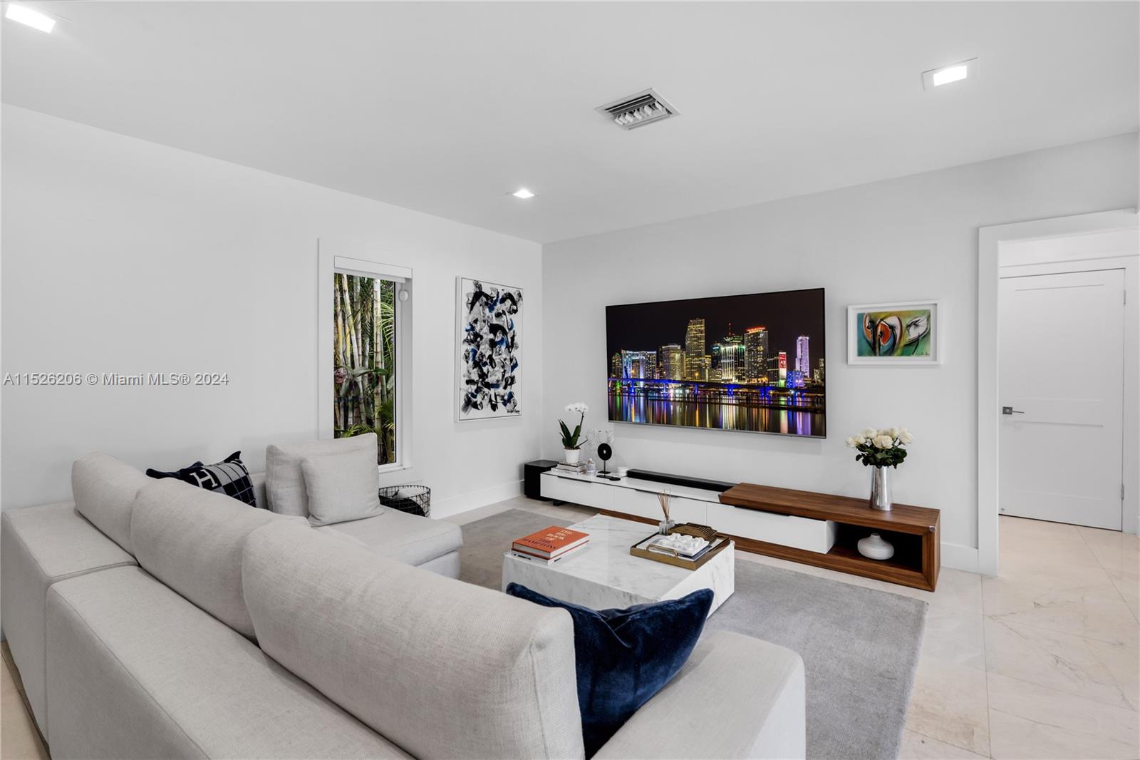 3591 Prospect Dr, Coral Gables, FL, 33133 United States, 3 Bedrooms Bedrooms, ,3 BathroomsBathrooms,Residential,For Sale,Prospect Dr,A11526206