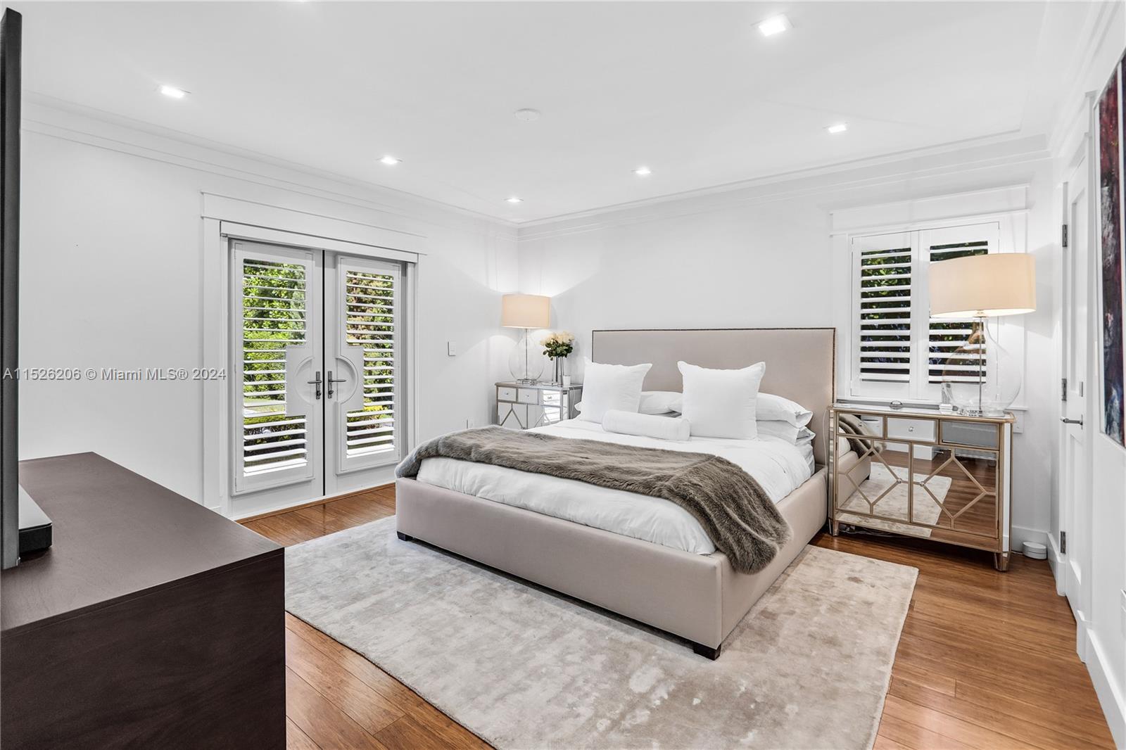 3591 Prospect Dr, Coral Gables, FL, 33133 United States, 3 Bedrooms Bedrooms, ,3 BathroomsBathrooms,Residential,For Sale,Prospect Dr,A11526206