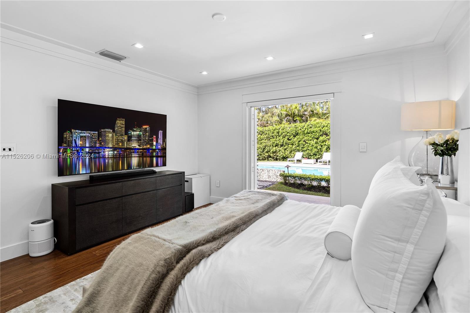 3591 Prospect Dr, Coral Gables, FL, 33133 United States, 3 Bedrooms Bedrooms, ,3 BathroomsBathrooms,Residential,For Sale,Prospect Dr,A11526206