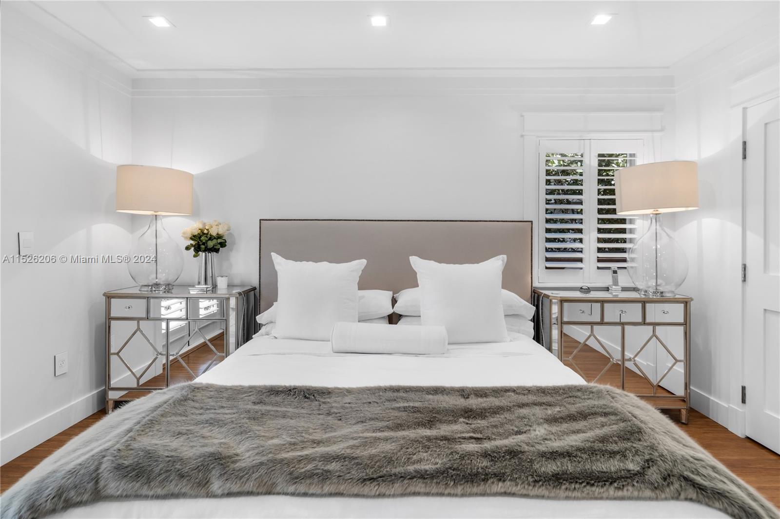 3591 Prospect Dr, Coral Gables, FL, 33133 United States, 3 Bedrooms Bedrooms, ,3 BathroomsBathrooms,Residential,For Sale,Prospect Dr,A11526206