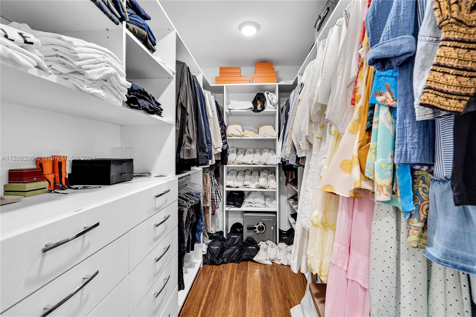 3591 Prospect Dr, Coral Gables, FL, 33133 United States, 3 Bedrooms Bedrooms, ,3 BathroomsBathrooms,Residential,For Sale,Prospect Dr,A11526206