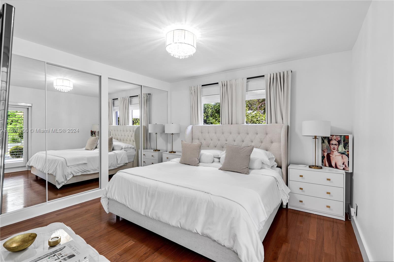 3591 Prospect Dr, Coral Gables, FL, 33133 United States, 3 Bedrooms Bedrooms, ,3 BathroomsBathrooms,Residential,For Sale,Prospect Dr,A11526206