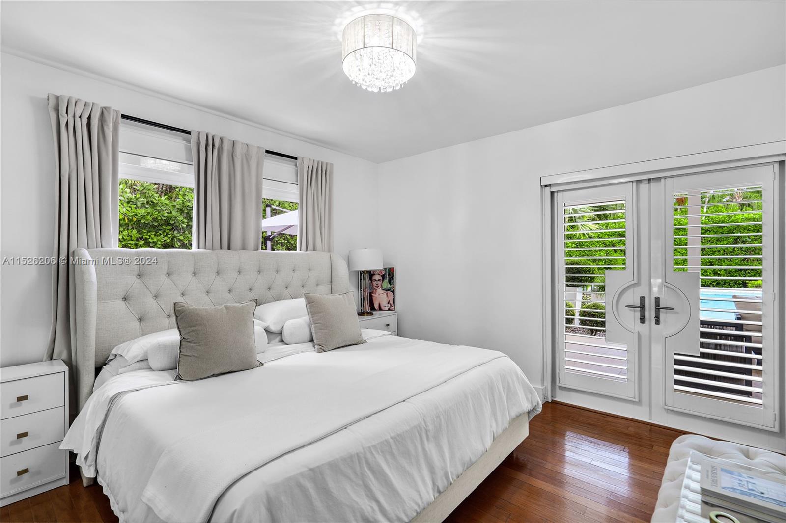 3591 Prospect Dr, Coral Gables, FL, 33133 United States, 3 Bedrooms Bedrooms, ,3 BathroomsBathrooms,Residential,For Sale,Prospect Dr,A11526206