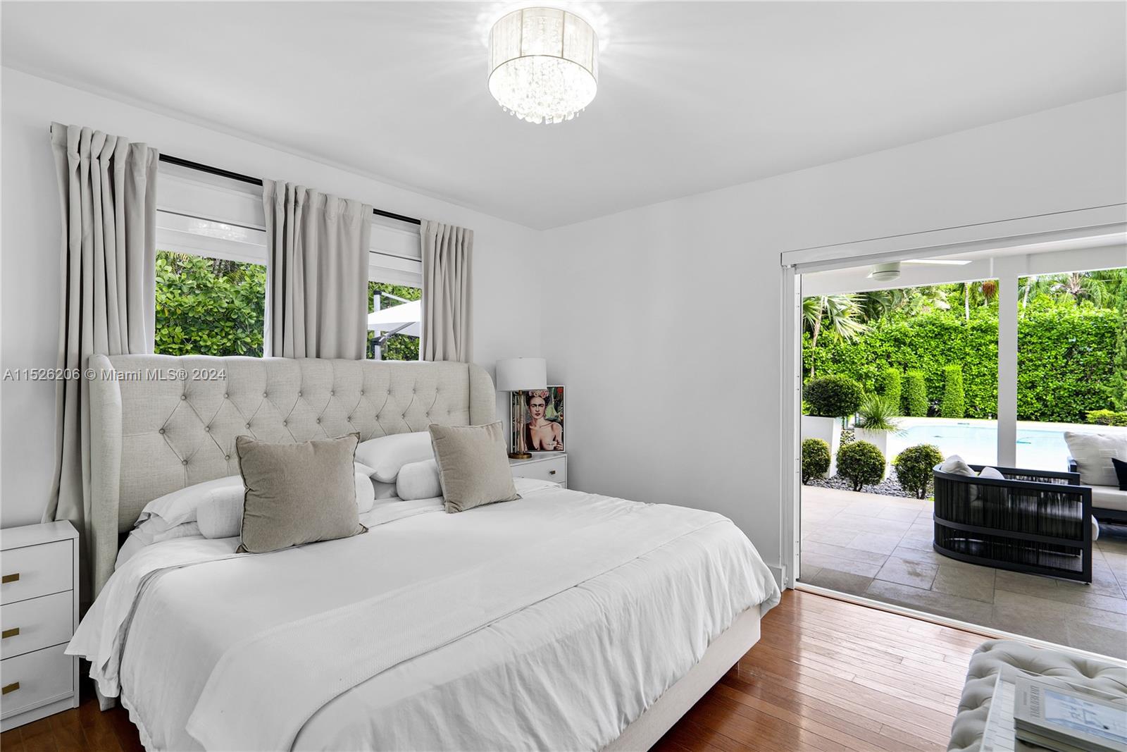 3591 Prospect Dr, Coral Gables, FL, 33133 United States, 3 Bedrooms Bedrooms, ,3 BathroomsBathrooms,Residential,For Sale,Prospect Dr,A11526206