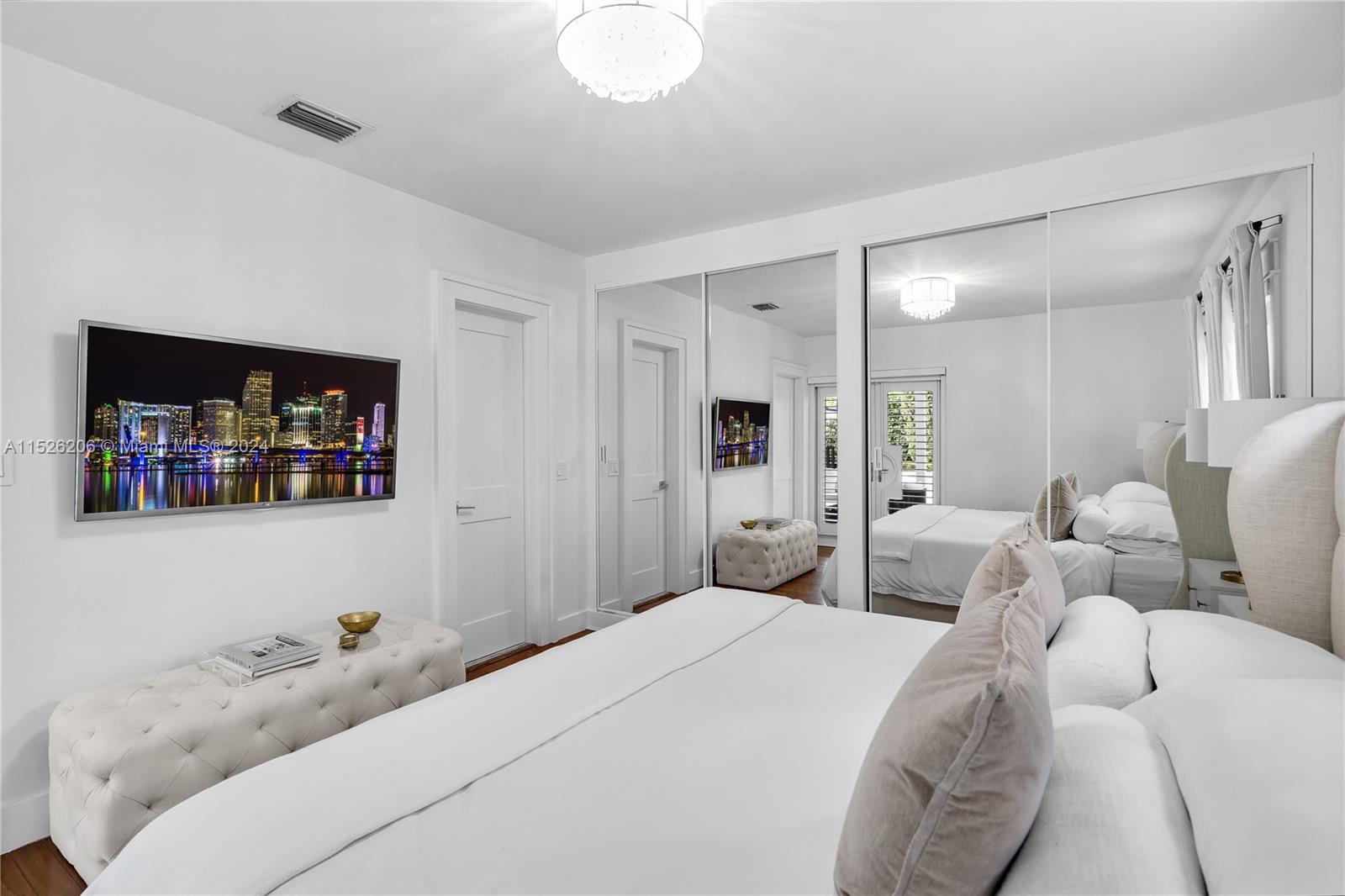 3591 Prospect Dr, Coral Gables, FL, 33133 United States, 3 Bedrooms Bedrooms, ,3 BathroomsBathrooms,Residential,For Sale,Prospect Dr,A11526206