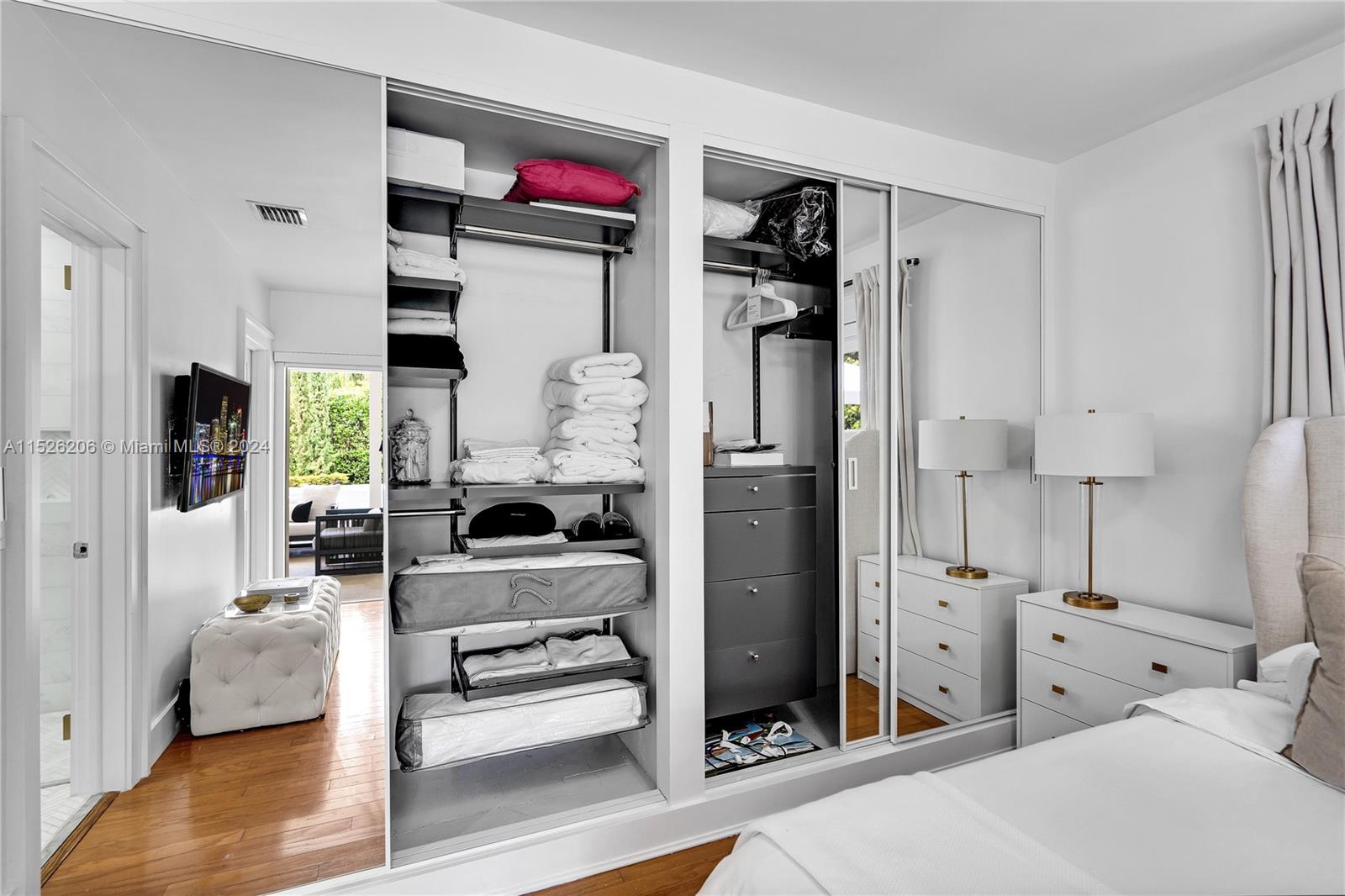 3591 Prospect Dr, Coral Gables, FL, 33133 United States, 3 Bedrooms Bedrooms, ,3 BathroomsBathrooms,Residential,For Sale,Prospect Dr,A11526206