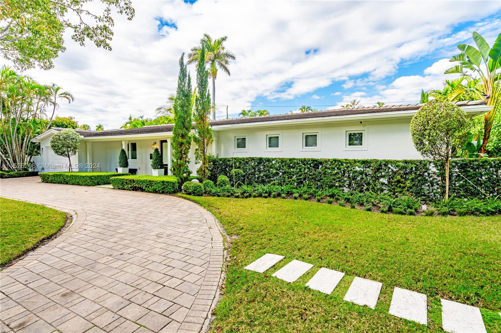 3591 Prospect Dr, Coral Gables, FL, 33133 United States, 3 Bedrooms Bedrooms, ,3 BathroomsBathrooms,Residential,For Sale,Prospect Dr,A11526206
