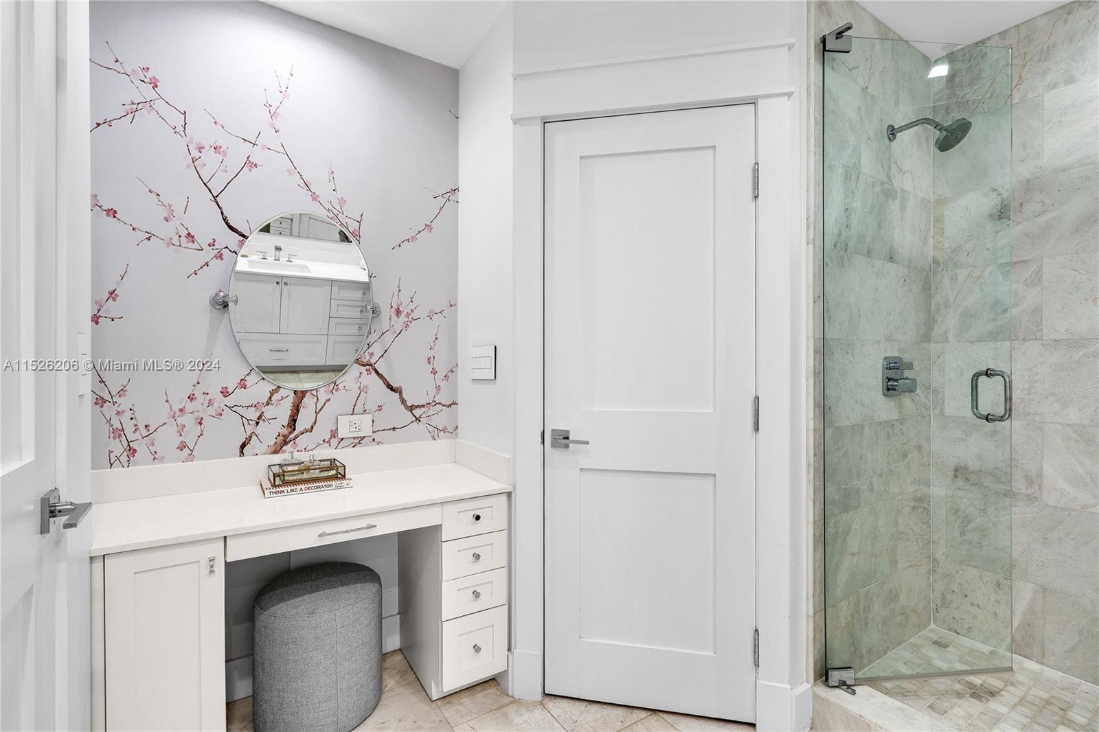 3591 Prospect Dr, Coral Gables, FL, 33133 United States, 3 Bedrooms Bedrooms, ,3 BathroomsBathrooms,Residential,For Sale,Prospect Dr,A11526206