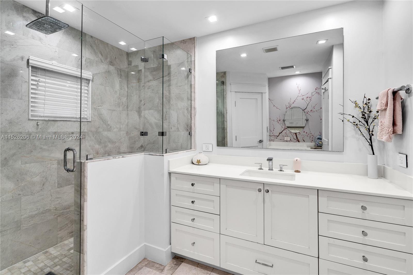 3591 Prospect Dr, Coral Gables, FL, 33133 United States, 3 Bedrooms Bedrooms, ,3 BathroomsBathrooms,Residential,For Sale,Prospect Dr,A11526206