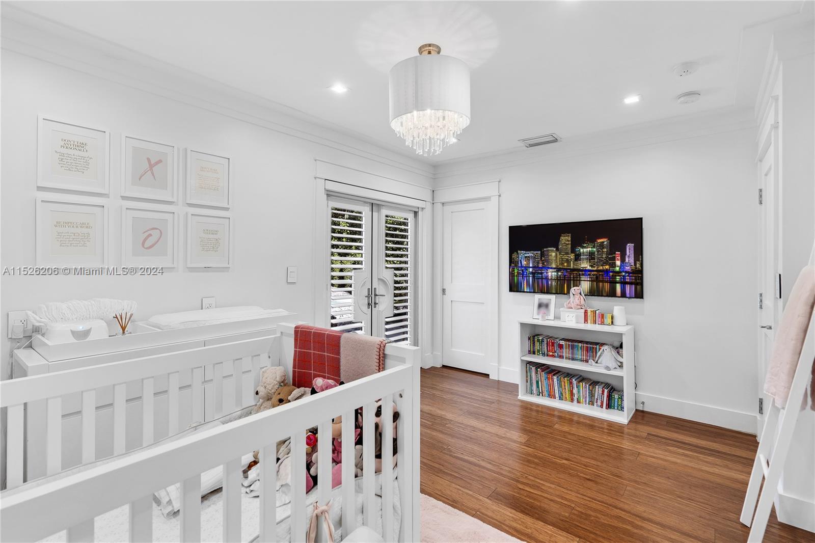 3591 Prospect Dr, Coral Gables, FL, 33133 United States, 3 Bedrooms Bedrooms, ,3 BathroomsBathrooms,Residential,For Sale,Prospect Dr,A11526206