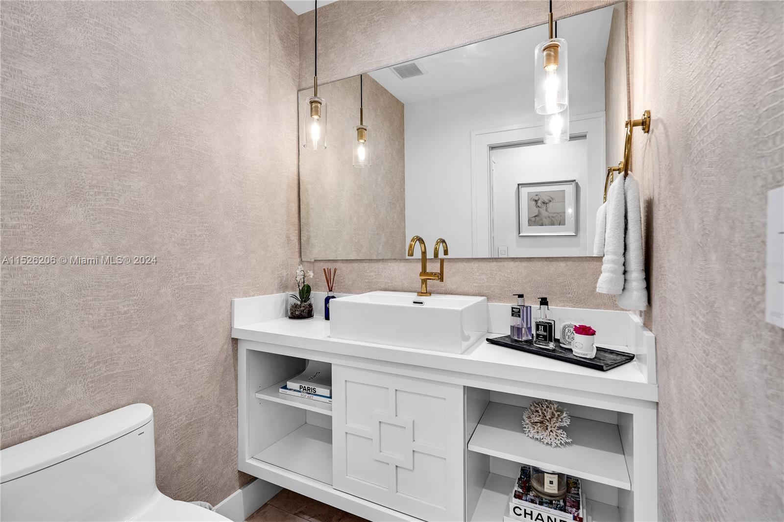 3591 Prospect Dr, Coral Gables, FL, 33133 United States, 3 Bedrooms Bedrooms, ,3 BathroomsBathrooms,Residential,For Sale,Prospect Dr,A11526206