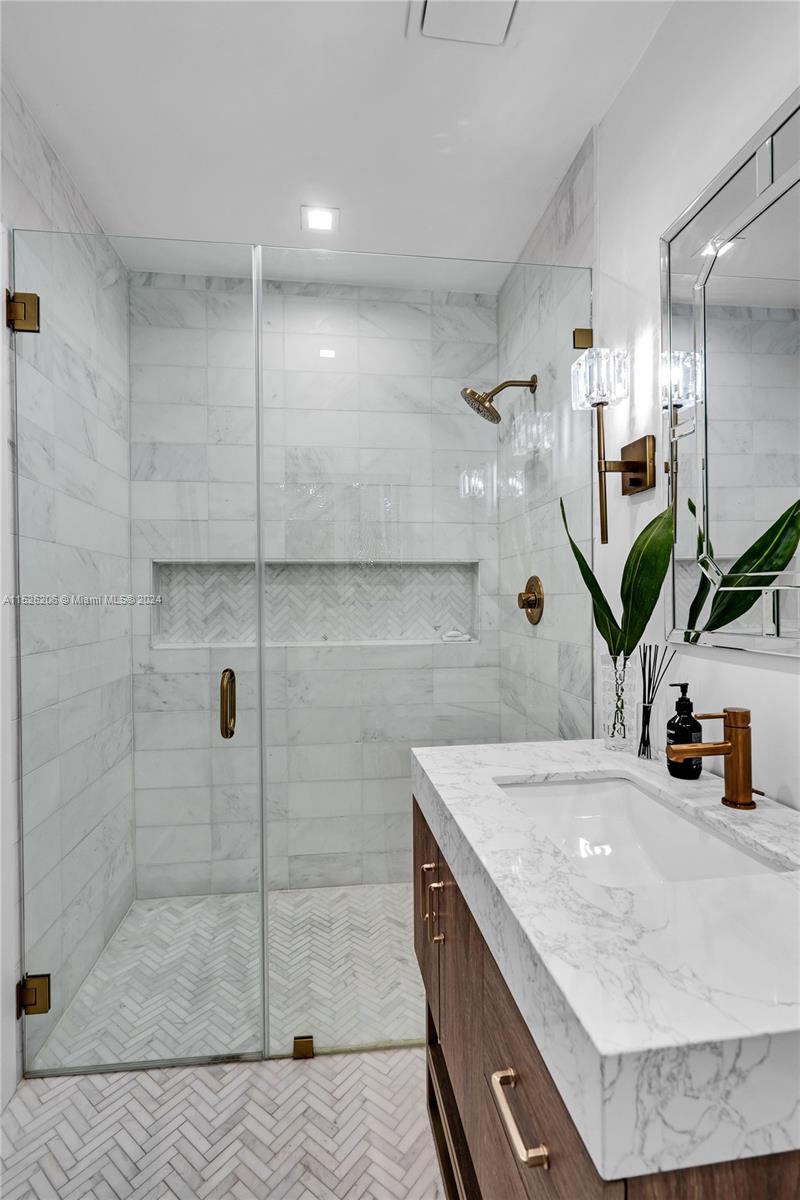 3591 Prospect Dr, Coral Gables, FL, 33133 United States, 3 Bedrooms Bedrooms, ,3 BathroomsBathrooms,Residential,For Sale,Prospect Dr,A11526206