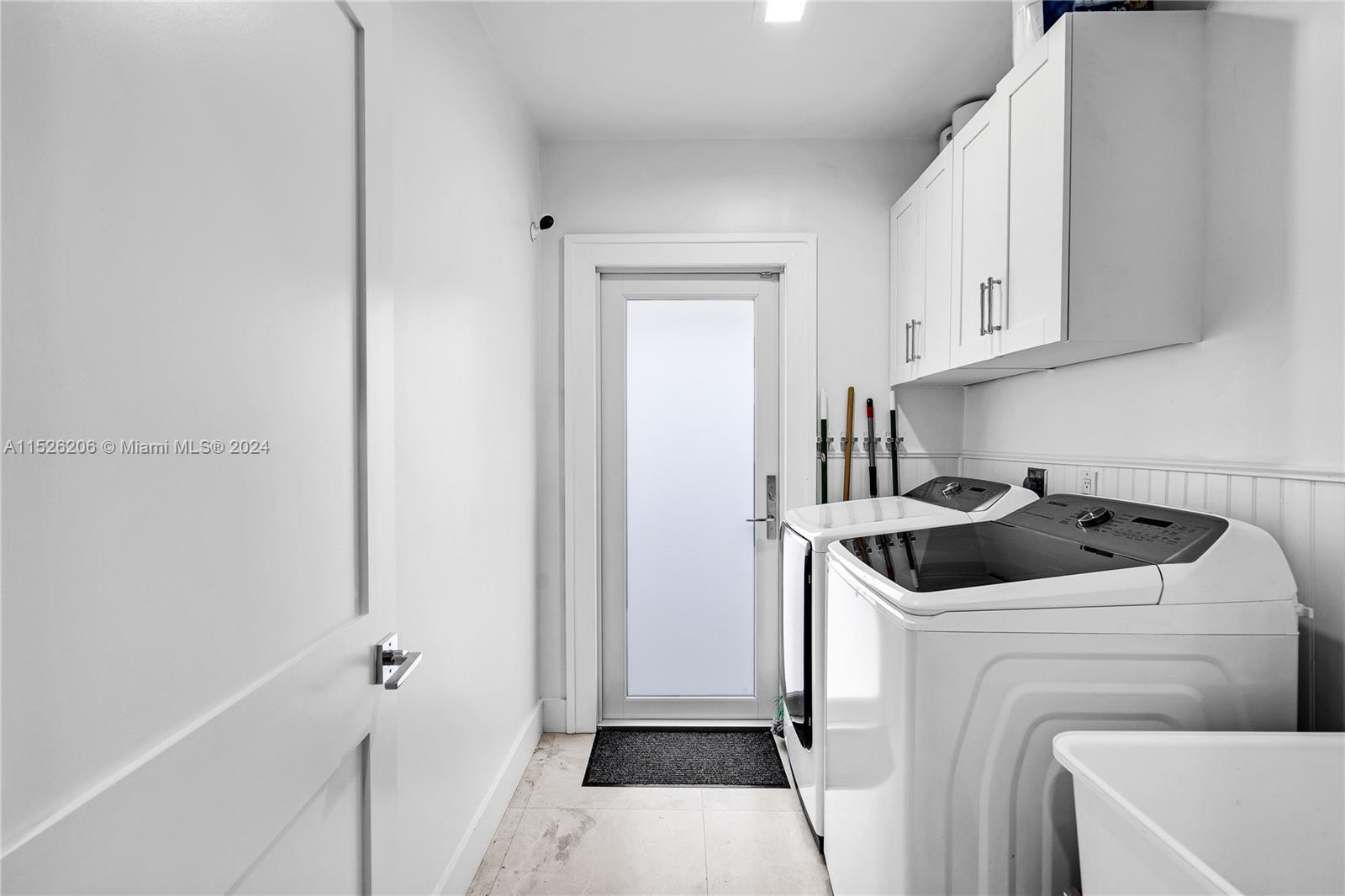 3591 Prospect Dr, Coral Gables, FL, 33133 United States, 3 Bedrooms Bedrooms, ,3 BathroomsBathrooms,Residential,For Sale,Prospect Dr,A11526206