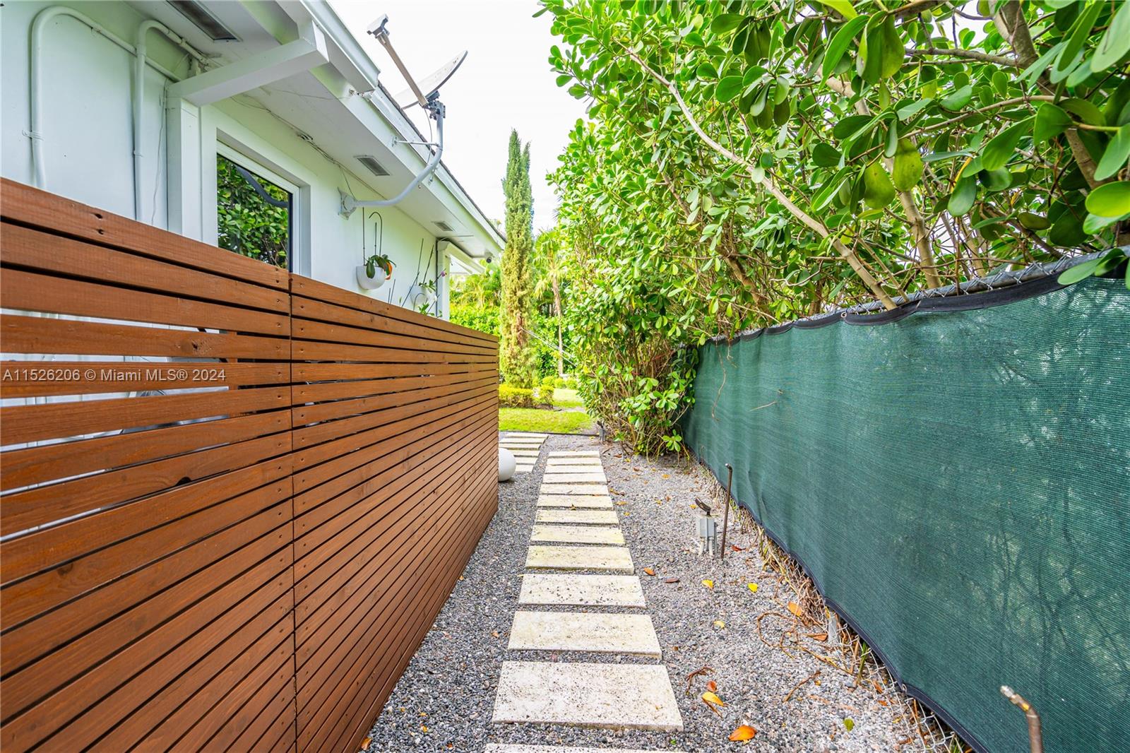 3591 Prospect Dr, Coral Gables, FL, 33133 United States, 3 Bedrooms Bedrooms, ,3 BathroomsBathrooms,Residential,For Sale,Prospect Dr,A11526206