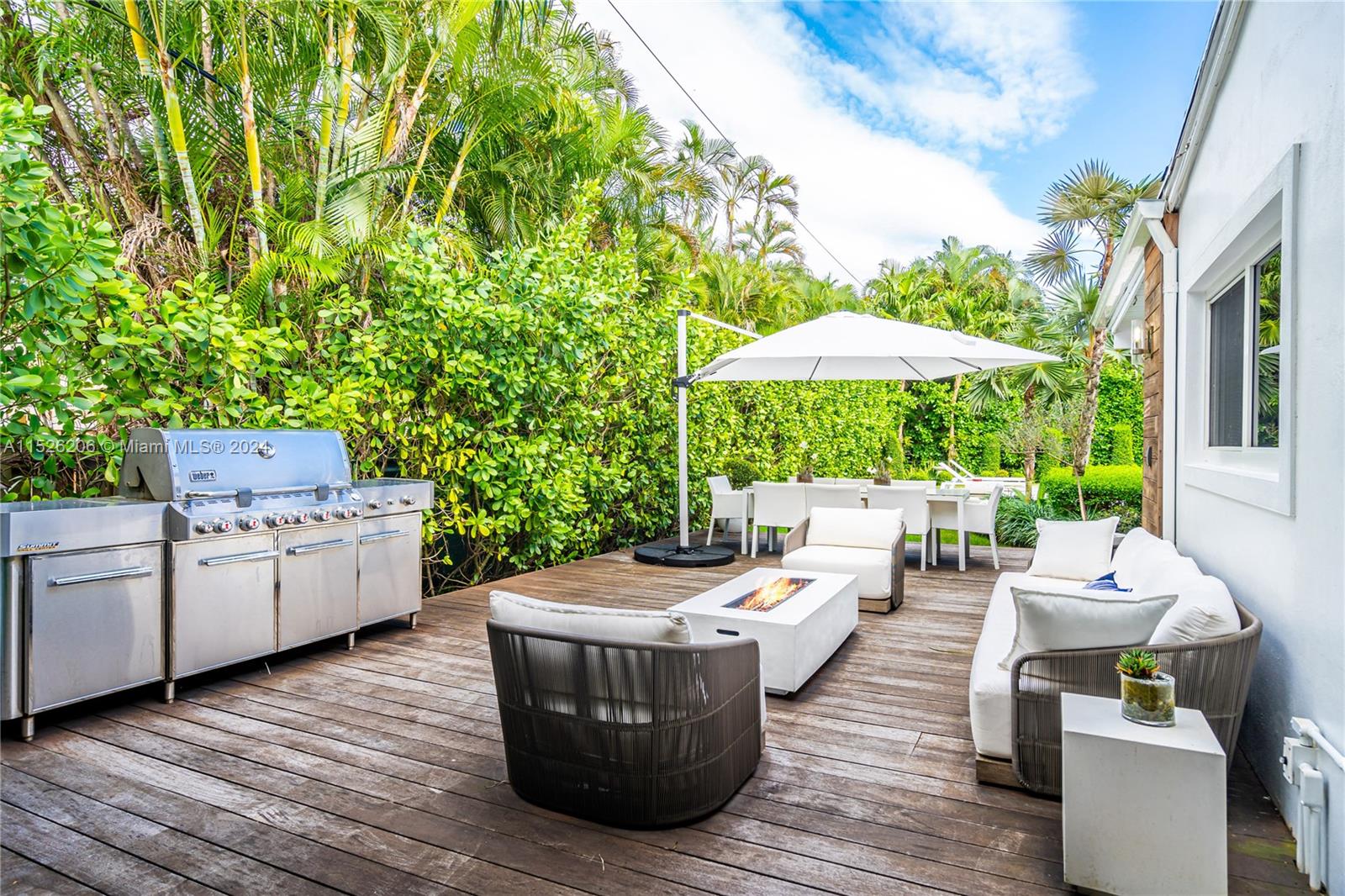 3591 Prospect Dr, Coral Gables, FL, 33133 United States, 3 Bedrooms Bedrooms, ,3 BathroomsBathrooms,Residential,For Sale,Prospect Dr,A11526206