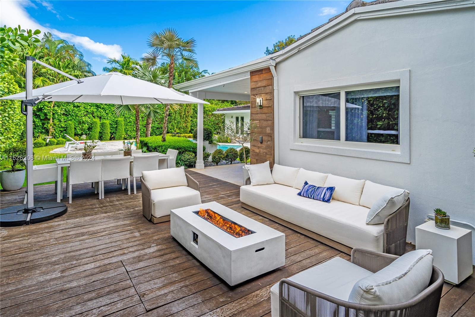 3591 Prospect Dr, Coral Gables, FL, 33133 United States, 3 Bedrooms Bedrooms, ,3 BathroomsBathrooms,Residential,For Sale,Prospect Dr,A11526206