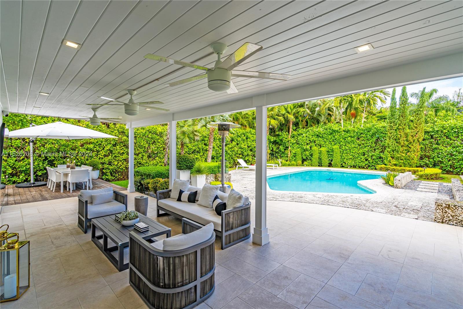 3591 Prospect Dr, Coral Gables, FL, 33133 United States, 3 Bedrooms Bedrooms, ,3 BathroomsBathrooms,Residential,For Sale,Prospect Dr,A11526206