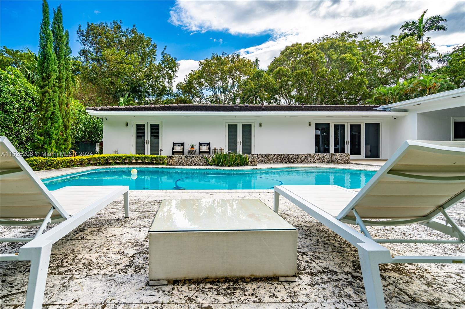 3591 Prospect Dr, Coral Gables, FL, 33133 United States, 3 Bedrooms Bedrooms, ,3 BathroomsBathrooms,Residential,For Sale,Prospect Dr,A11526206