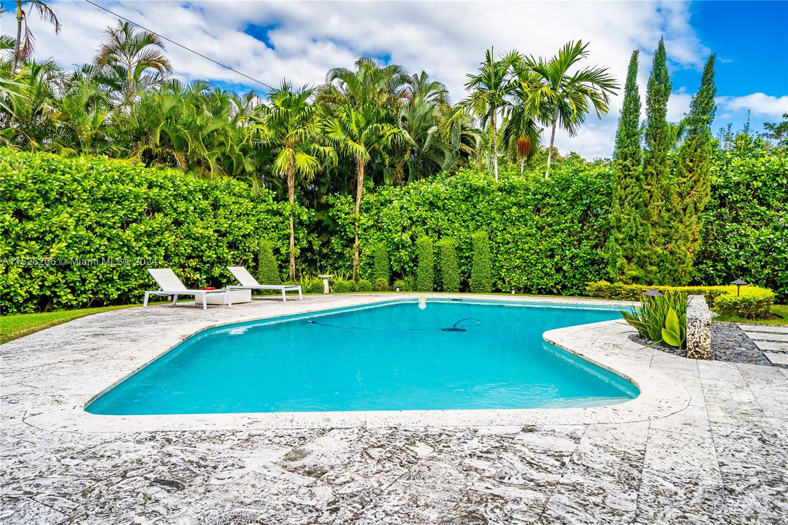 3591 Prospect Dr, Coral Gables, FL, 33133 United States, 3 Bedrooms Bedrooms, ,3 BathroomsBathrooms,Residential,For Sale,Prospect Dr,A11526206