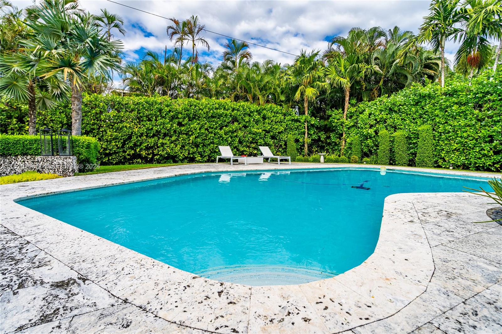 3591 Prospect Dr, Coral Gables, FL, 33133 United States, 3 Bedrooms Bedrooms, ,3 BathroomsBathrooms,Residential,For Sale,Prospect Dr,A11526206