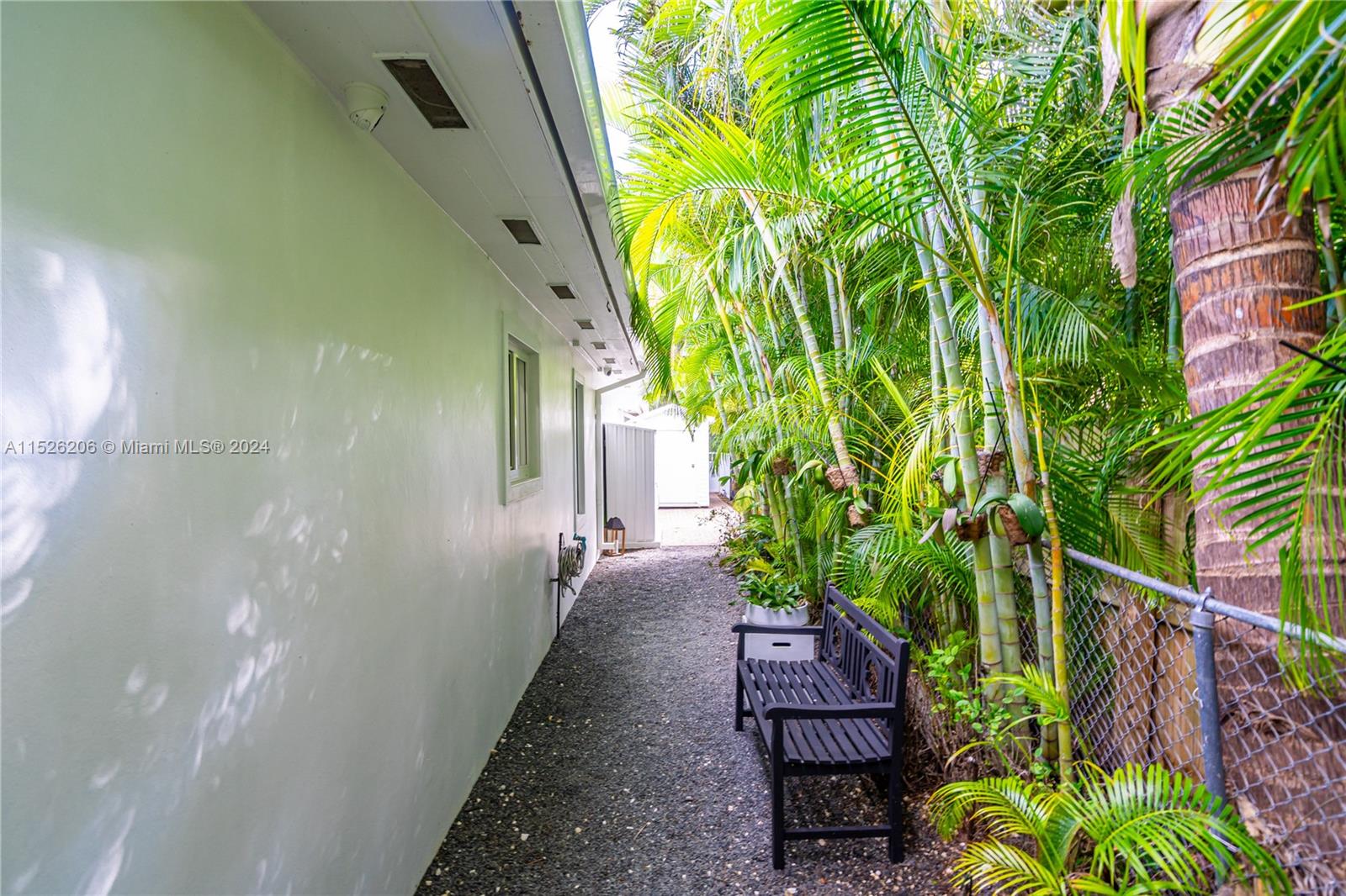 3591 Prospect Dr, Coral Gables, FL, 33133 United States, 3 Bedrooms Bedrooms, ,3 BathroomsBathrooms,Residential,For Sale,Prospect Dr,A11526206