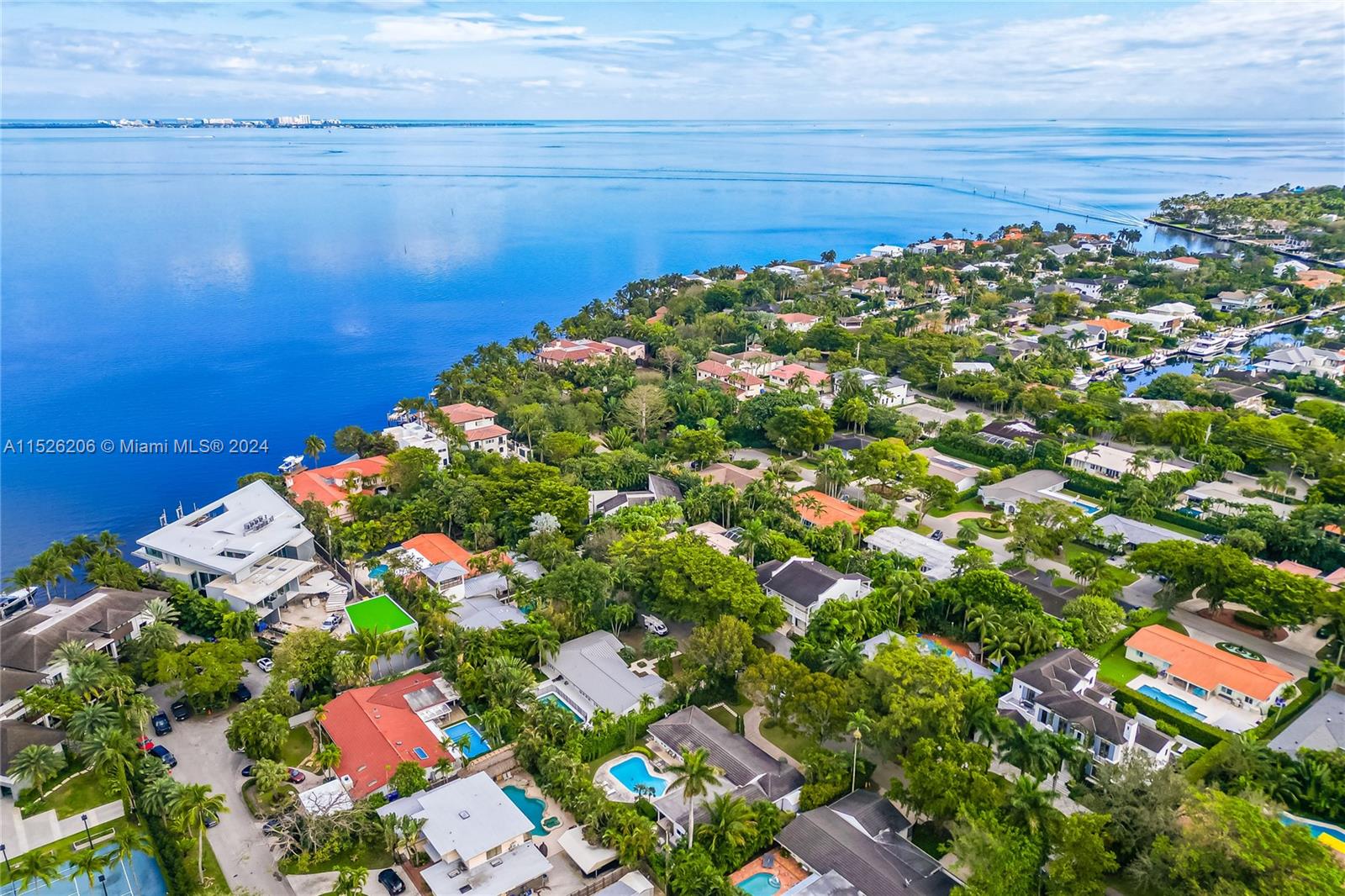 3591 Prospect Dr, Coral Gables, FL, 33133 United States, 3 Bedrooms Bedrooms, ,3 BathroomsBathrooms,Residential,For Sale,Prospect Dr,A11526206