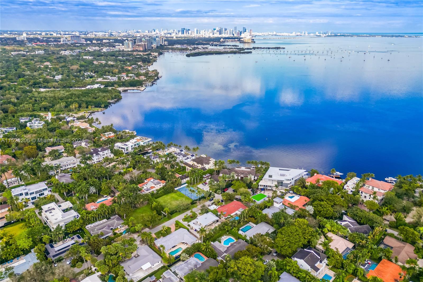 3591 Prospect Dr, Coral Gables, FL, 33133 United States, 3 Bedrooms Bedrooms, ,3 BathroomsBathrooms,Residential,For Sale,Prospect Dr,A11526206