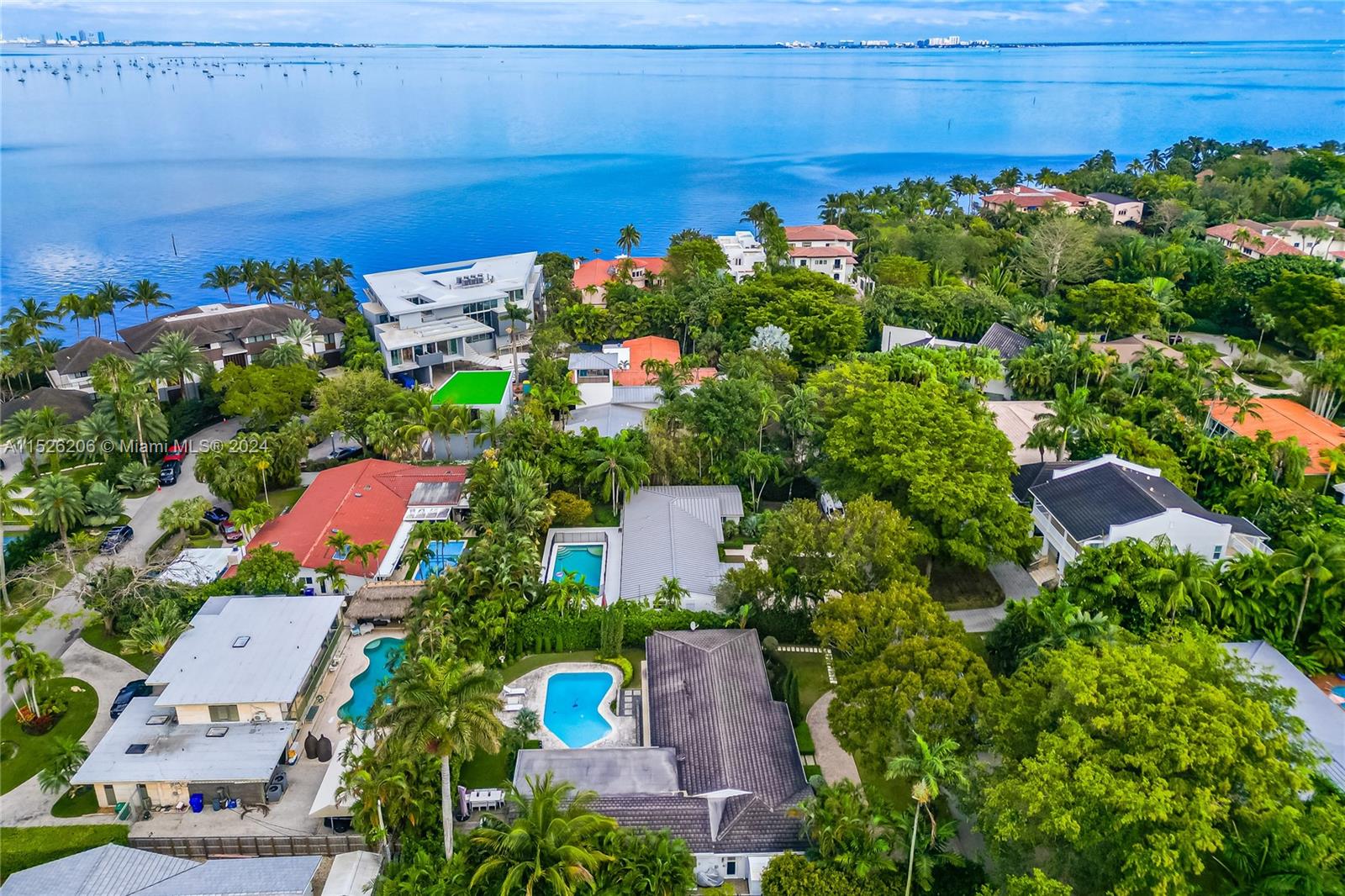 3591 Prospect Dr, Coral Gables, FL, 33133 United States, 3 Bedrooms Bedrooms, ,3 BathroomsBathrooms,Residential,For Sale,Prospect Dr,A11526206