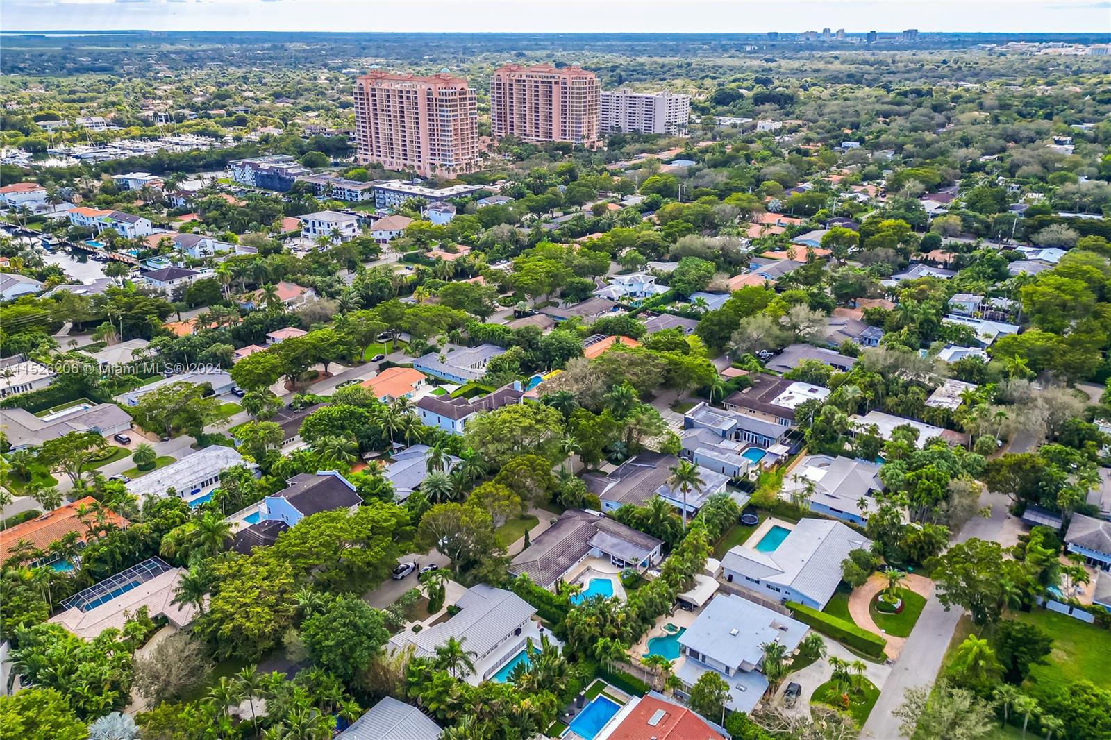 3591 Prospect Dr, Coral Gables, FL, 33133 United States, 3 Bedrooms Bedrooms, ,3 BathroomsBathrooms,Residential,For Sale,Prospect Dr,A11526206