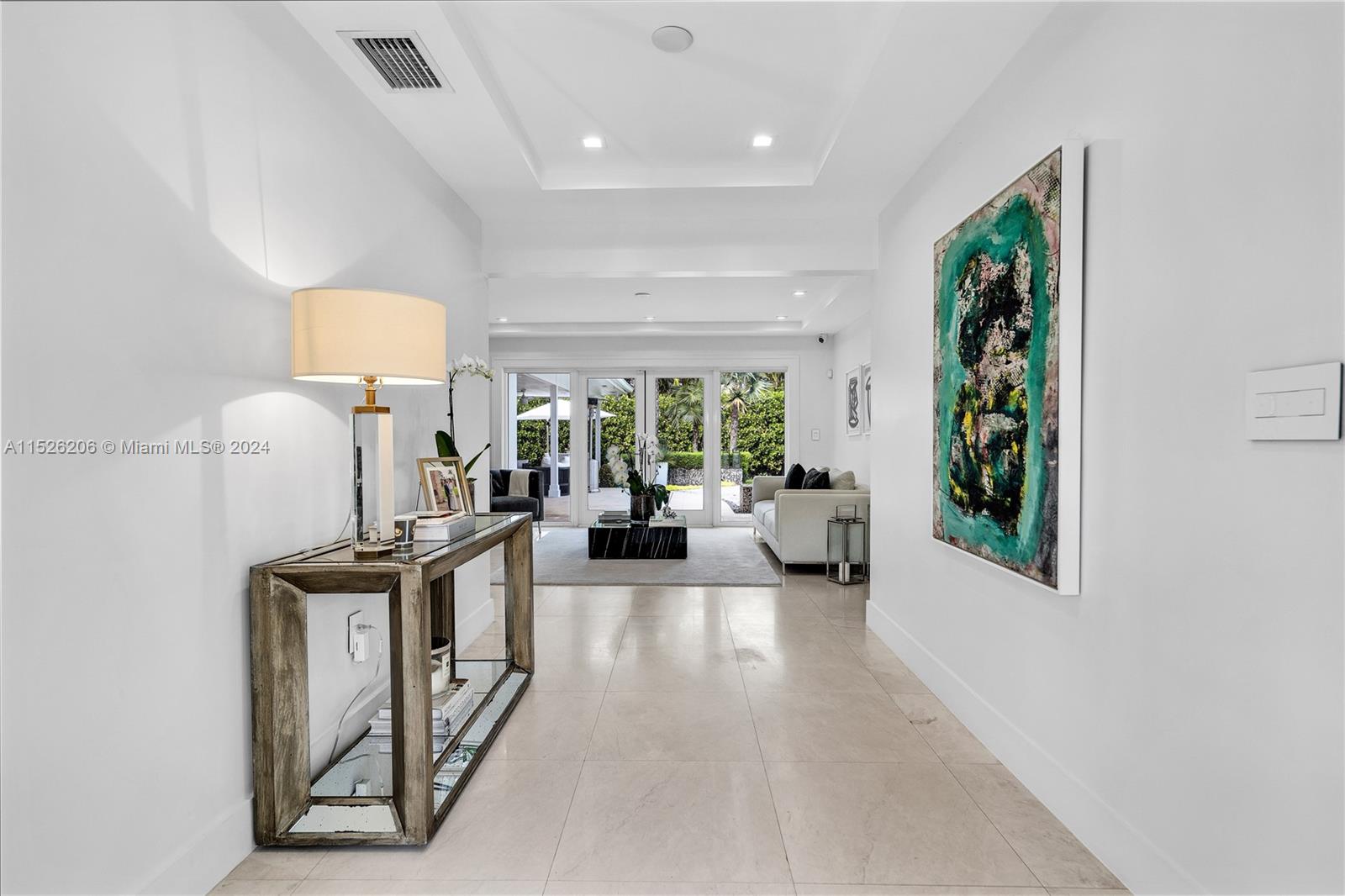 3591 Prospect Dr, Coral Gables, FL, 33133 United States, 3 Bedrooms Bedrooms, ,3 BathroomsBathrooms,Residential,For Sale,Prospect Dr,A11526206