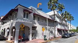 309  23rd St #310C For Sale A11526363, FL