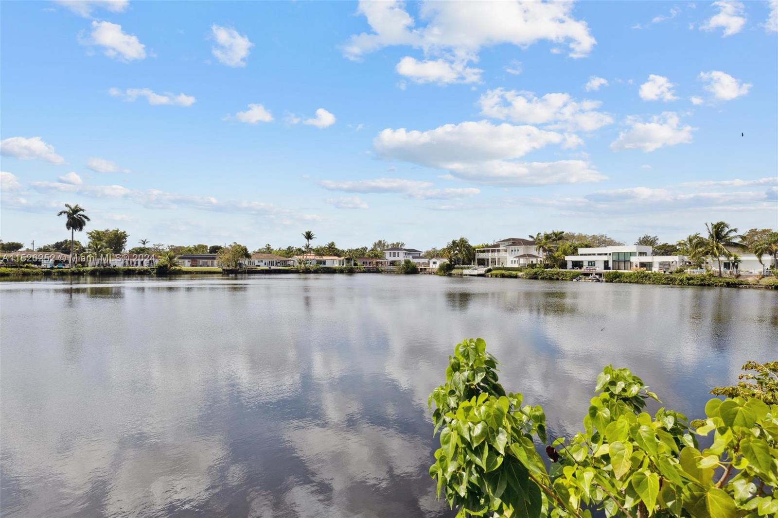 2360 NE 199th St, Miami, Florida 33180, 4 Bedrooms Bedrooms, ,3 BathroomsBathrooms,Residential,For Sale,2360 NE 199th St,A11526252