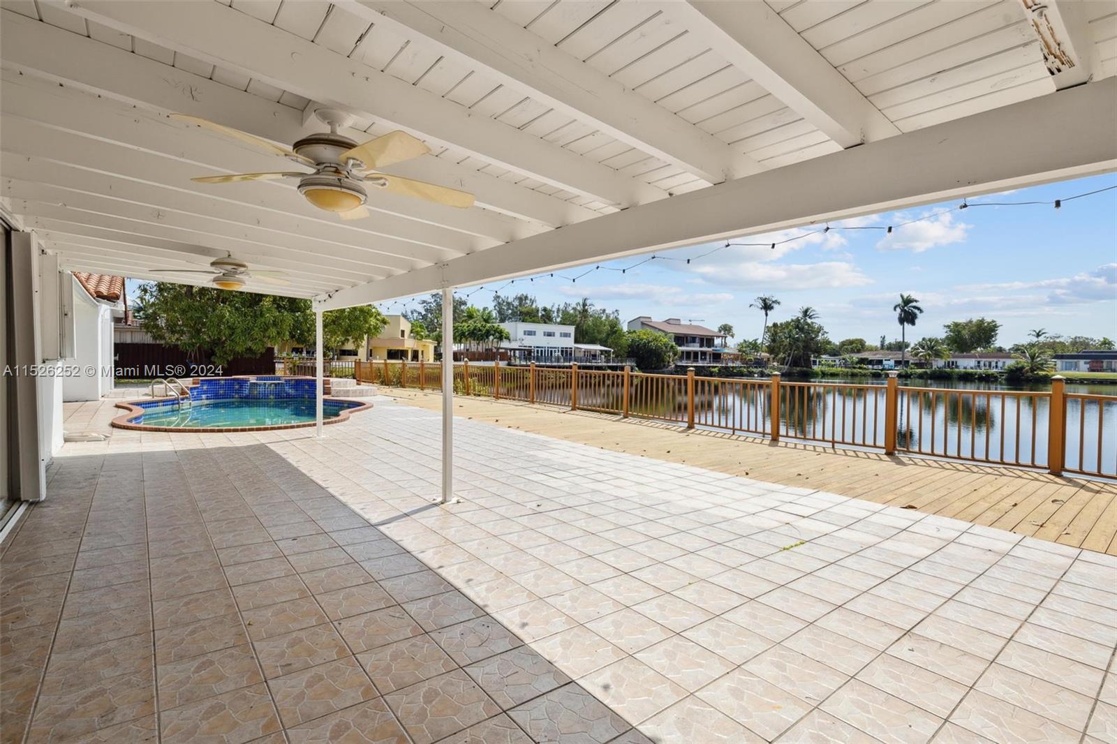 2360 NE 199th St, Miami, Florida 33180, 4 Bedrooms Bedrooms, ,3 BathroomsBathrooms,Residential,For Sale,2360 NE 199th St,A11526252