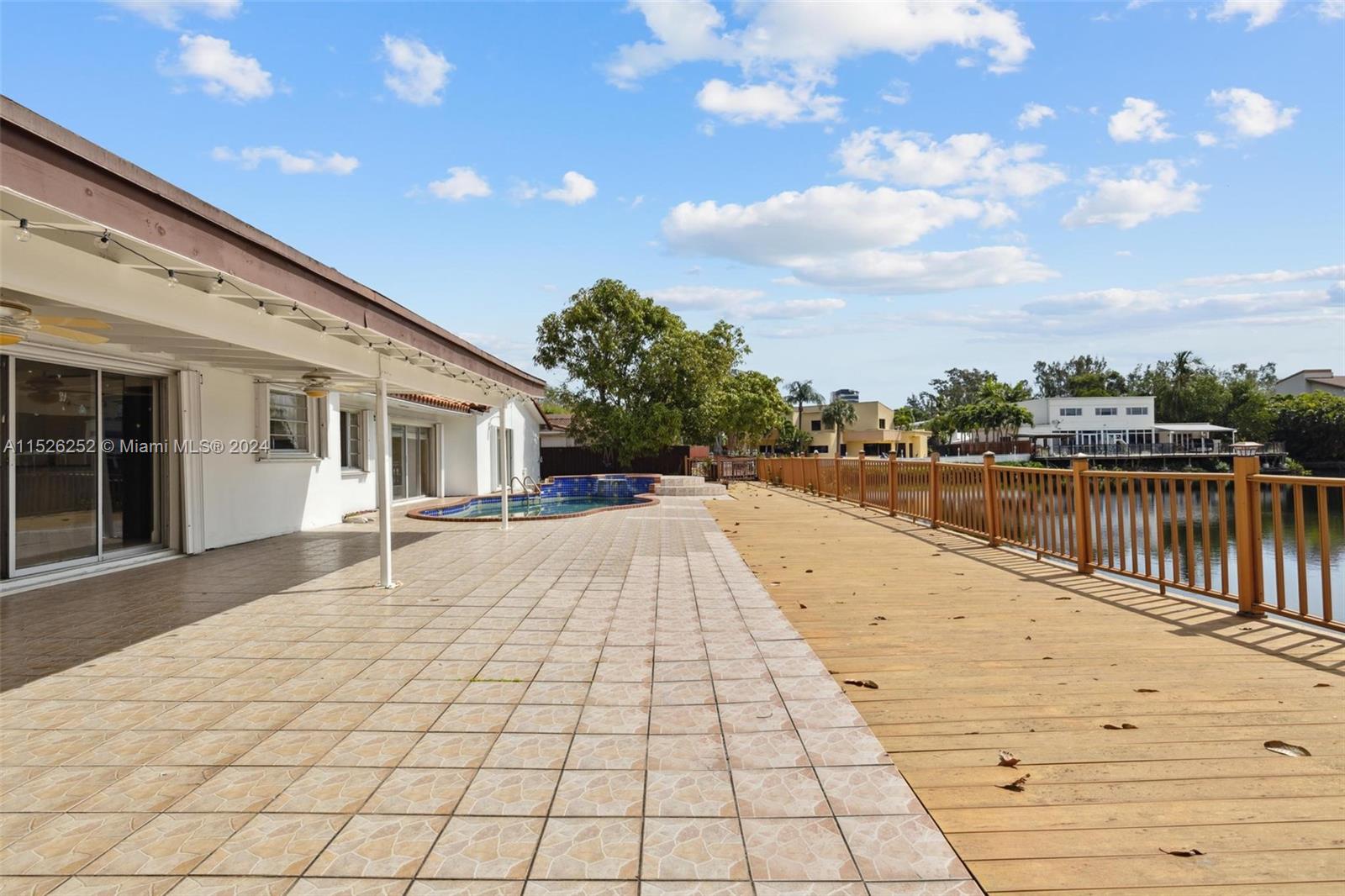 2360 NE 199th St, Miami, Florida 33180, 4 Bedrooms Bedrooms, ,3 BathroomsBathrooms,Residential,For Sale,2360 NE 199th St,A11526252