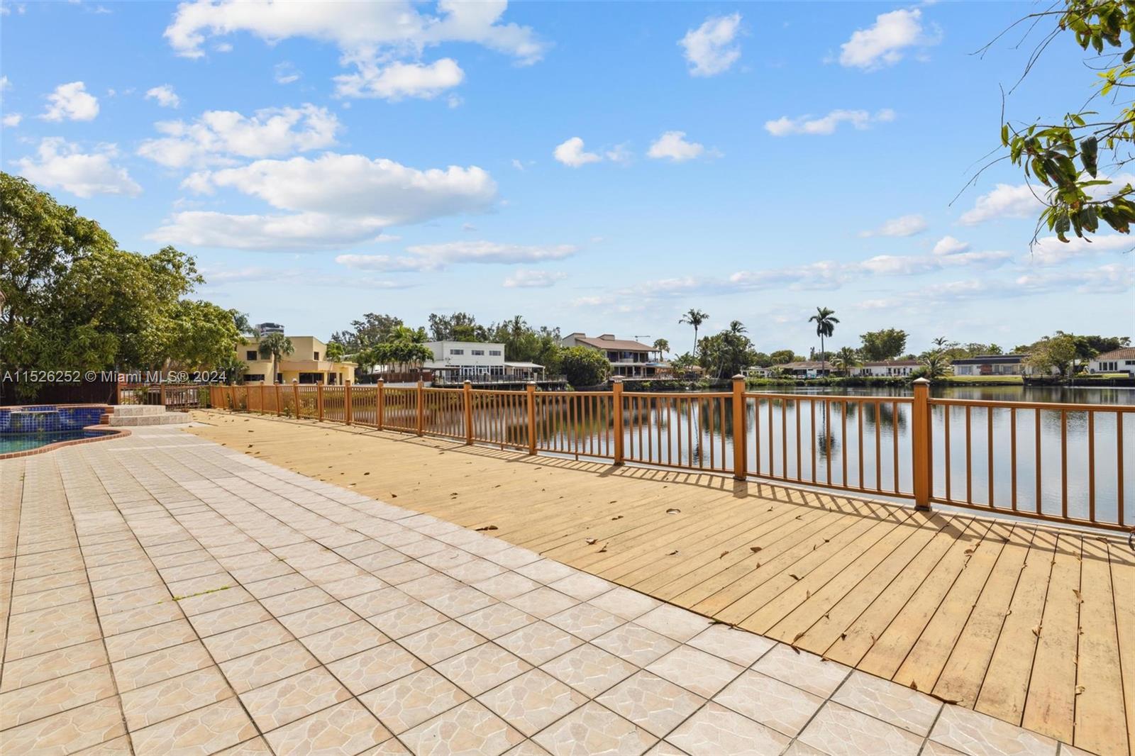 2360 NE 199th St, Miami, Florida 33180, 4 Bedrooms Bedrooms, ,3 BathroomsBathrooms,Residential,For Sale,2360 NE 199th St,A11526252