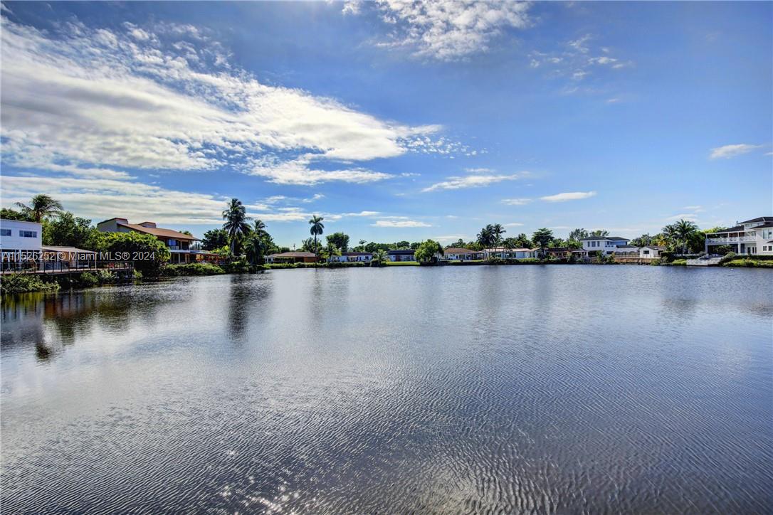 2360 NE 199th St, Miami, Florida 33180, 4 Bedrooms Bedrooms, ,3 BathroomsBathrooms,Residential,For Sale,2360 NE 199th St,A11526252