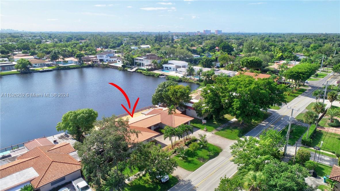 2360 NE 199th St, Miami, Florida 33180, 4 Bedrooms Bedrooms, ,3 BathroomsBathrooms,Residential,For Sale,2360 NE 199th St,A11526252