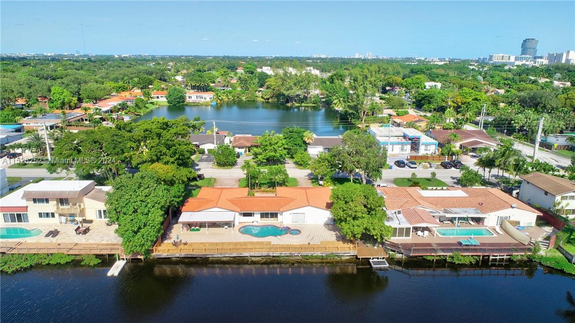2360 NE 199th St, Miami, Florida 33180, 4 Bedrooms Bedrooms, ,3 BathroomsBathrooms,Residential,For Sale,2360 NE 199th St,A11526252