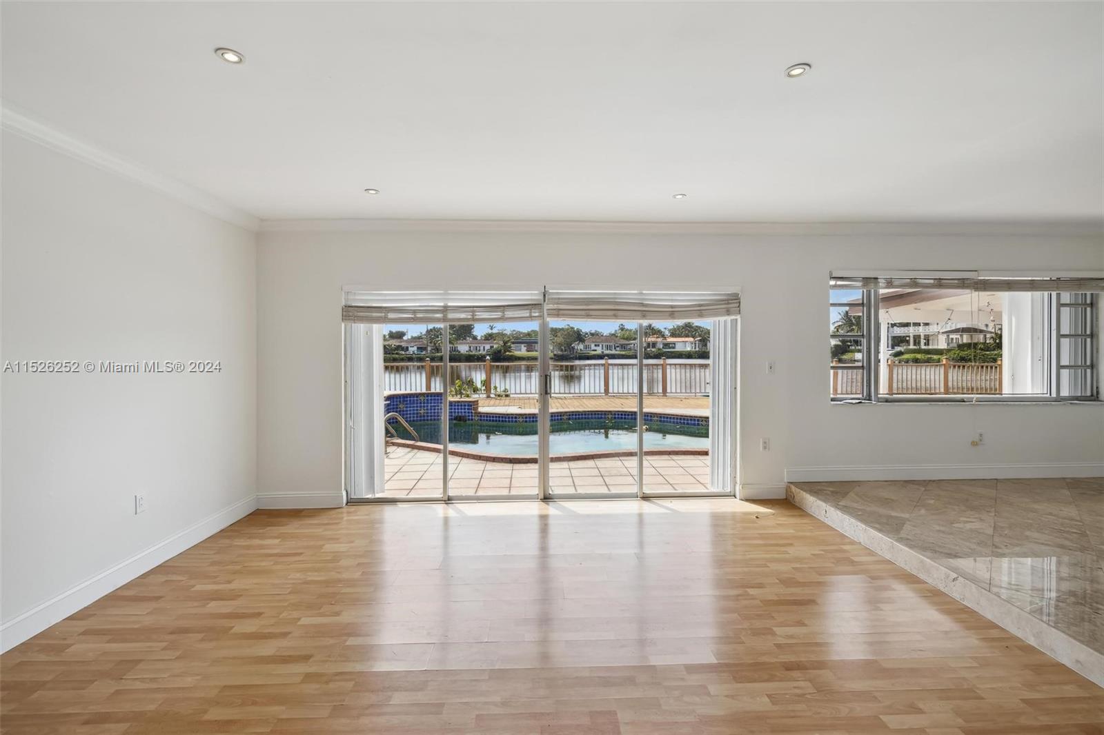 2360 NE 199th St, Miami, Florida 33180, 4 Bedrooms Bedrooms, ,3 BathroomsBathrooms,Residential,For Sale,2360 NE 199th St,A11526252