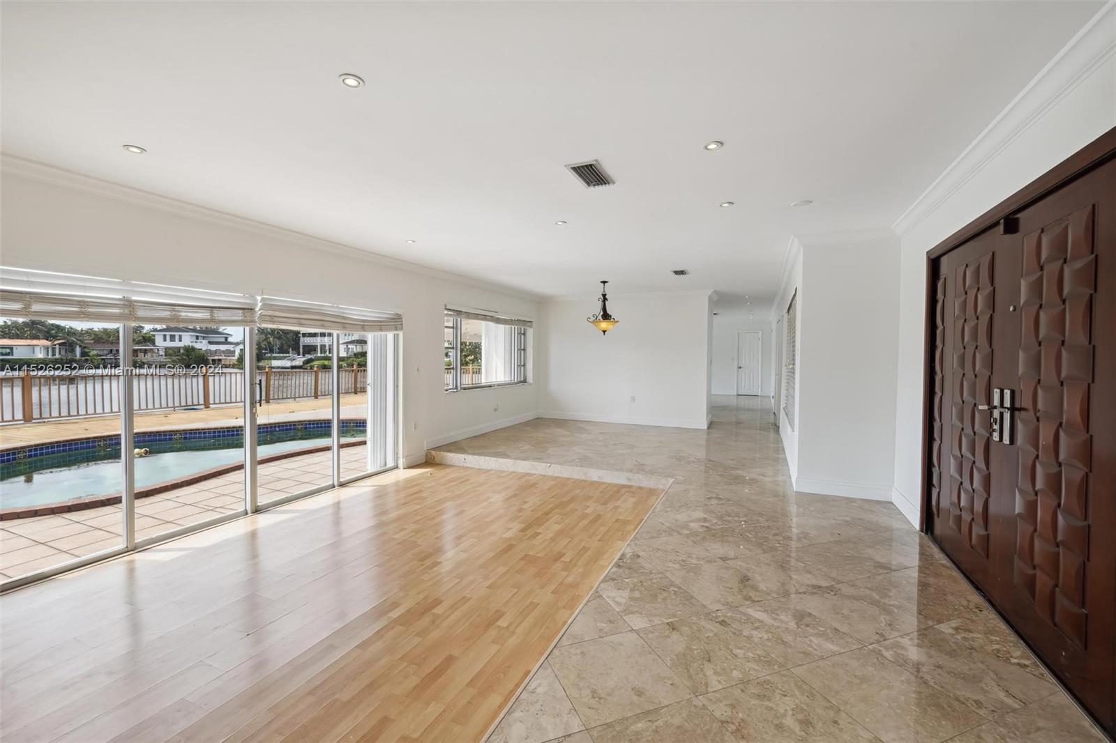 2360 NE 199th St, Miami, Florida 33180, 4 Bedrooms Bedrooms, ,3 BathroomsBathrooms,Residential,For Sale,2360 NE 199th St,A11526252