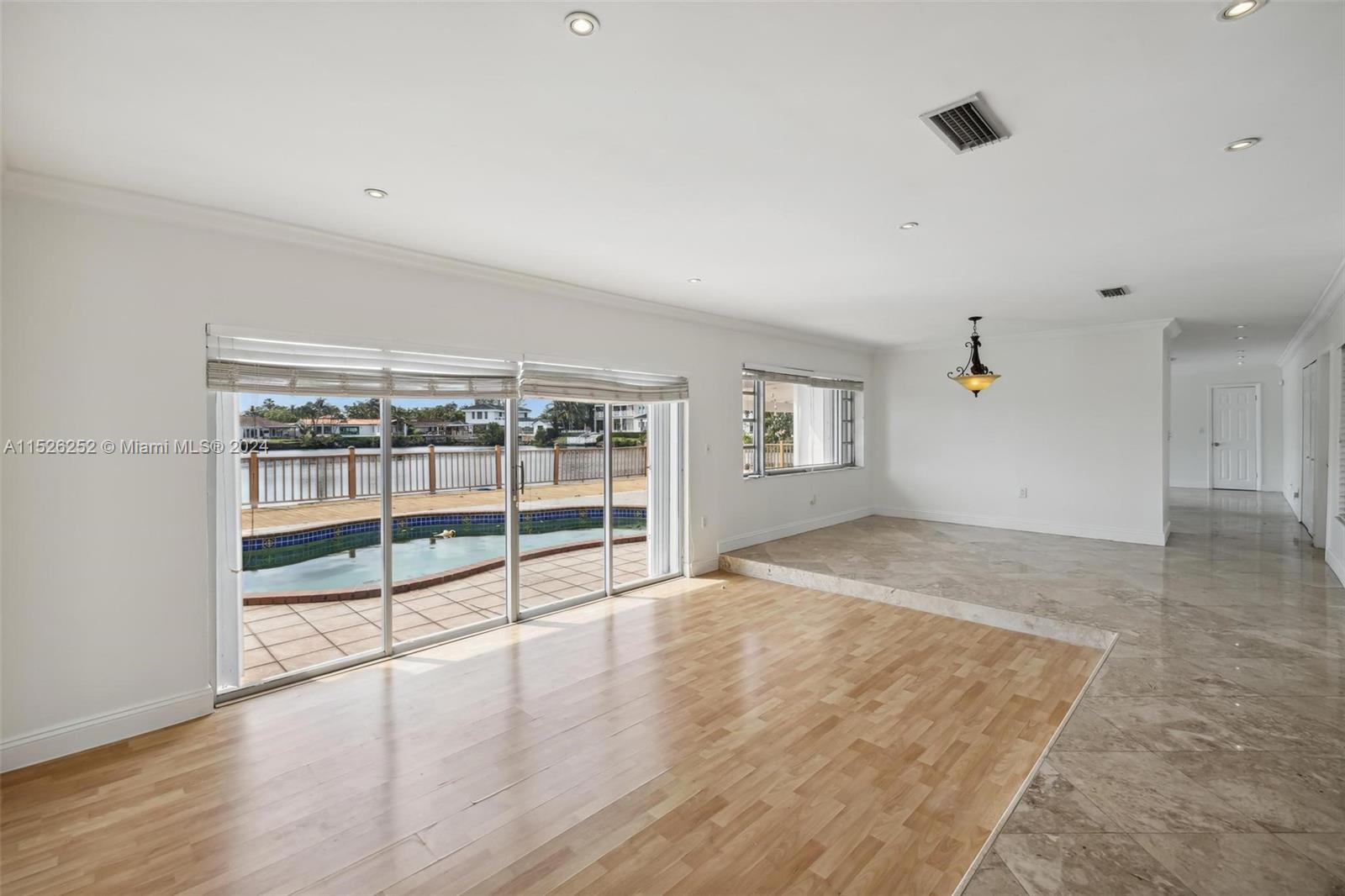 2360 NE 199th St, Miami, Florida 33180, 4 Bedrooms Bedrooms, ,3 BathroomsBathrooms,Residential,For Sale,2360 NE 199th St,A11526252