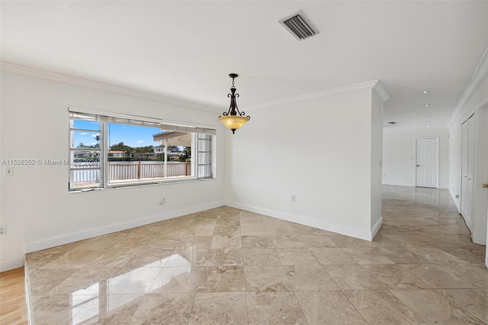 2360 NE 199th St, Miami, Florida 33180, 4 Bedrooms Bedrooms, ,3 BathroomsBathrooms,Residential,For Sale,2360 NE 199th St,A11526252