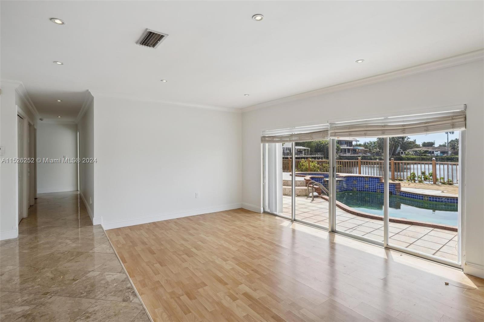 2360 NE 199th St, Miami, Florida 33180, 4 Bedrooms Bedrooms, ,3 BathroomsBathrooms,Residential,For Sale,2360 NE 199th St,A11526252