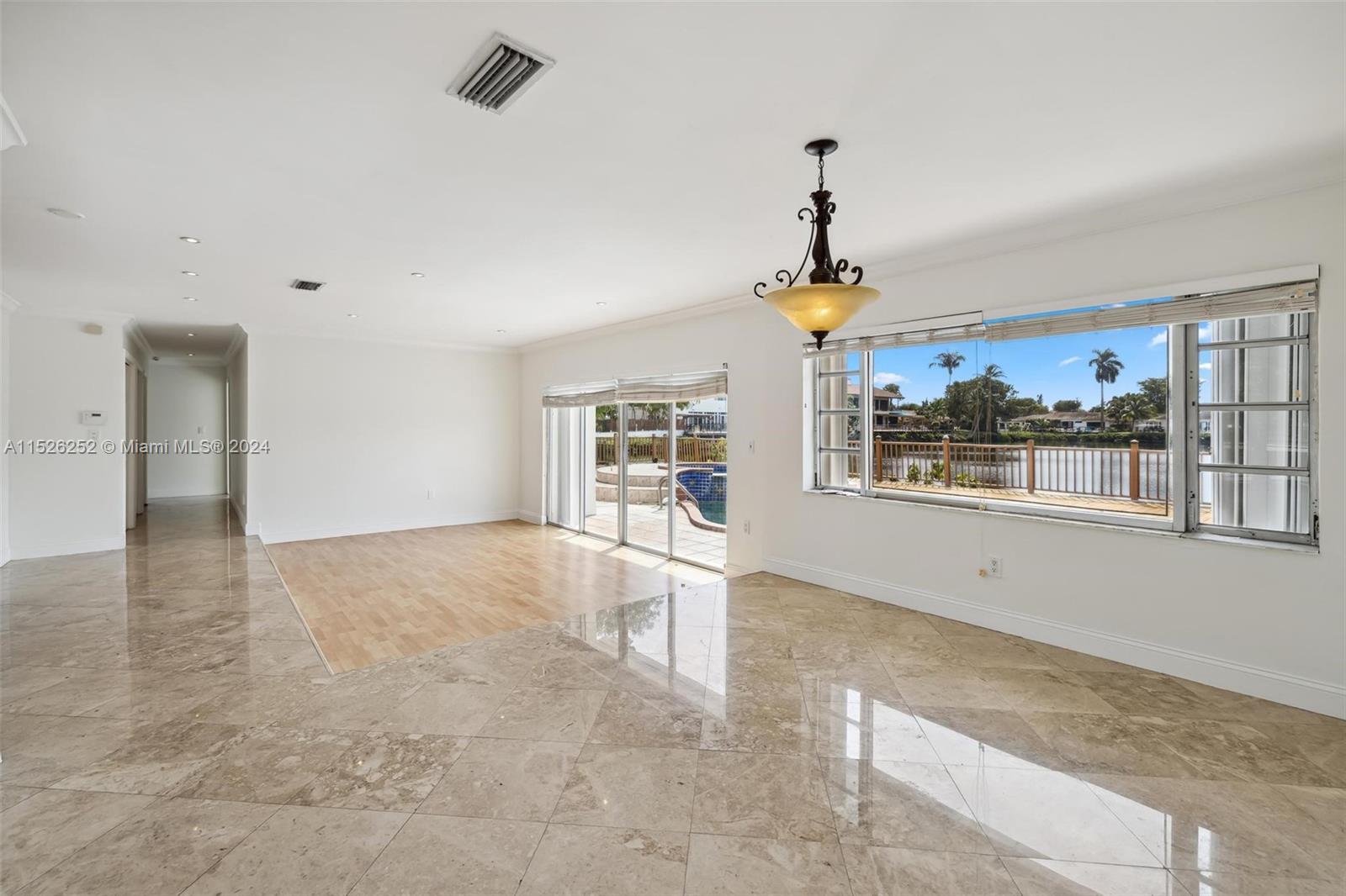 2360 NE 199th St, Miami, Florida 33180, 4 Bedrooms Bedrooms, ,3 BathroomsBathrooms,Residential,For Sale,2360 NE 199th St,A11526252