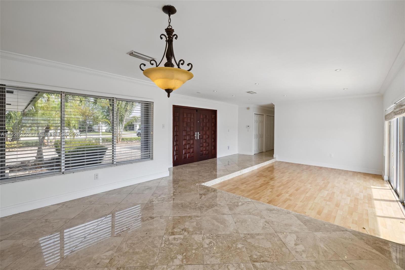 2360 NE 199th St, Miami, Florida 33180, 4 Bedrooms Bedrooms, ,3 BathroomsBathrooms,Residential,For Sale,2360 NE 199th St,A11526252