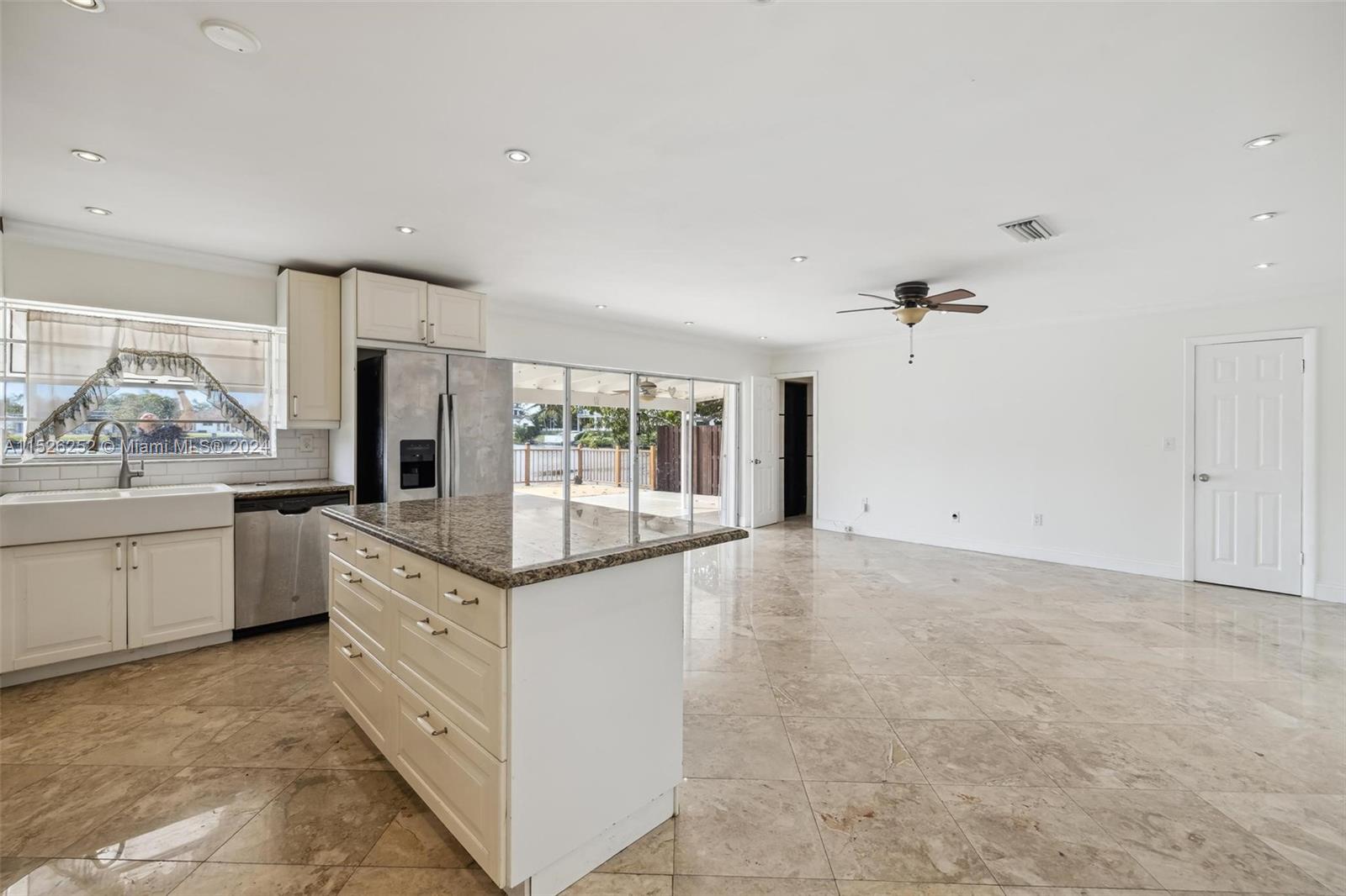 2360 NE 199th St, Miami, Florida 33180, 4 Bedrooms Bedrooms, ,3 BathroomsBathrooms,Residential,For Sale,2360 NE 199th St,A11526252