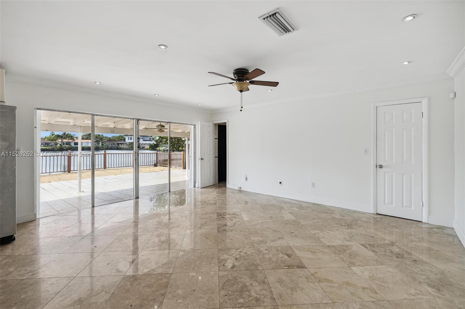 2360 NE 199th St, Miami, Florida 33180, 4 Bedrooms Bedrooms, ,3 BathroomsBathrooms,Residential,For Sale,2360 NE 199th St,A11526252